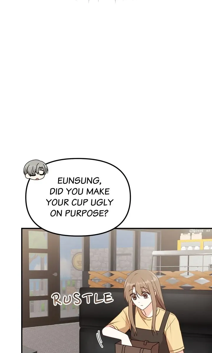 A Romantic Ending with My 2D Boyfriend! Chapter 26 page 40 - 