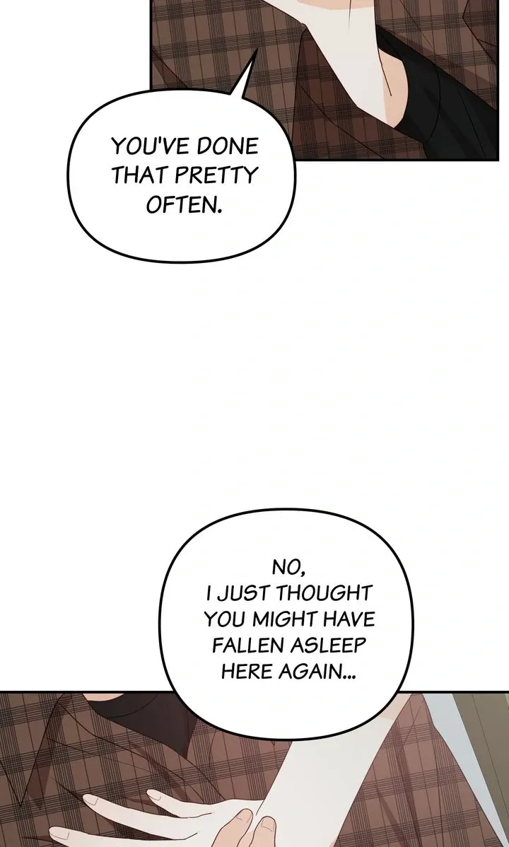 A Romantic Ending with My 2D Boyfriend! Chapter 26 page 6 - 