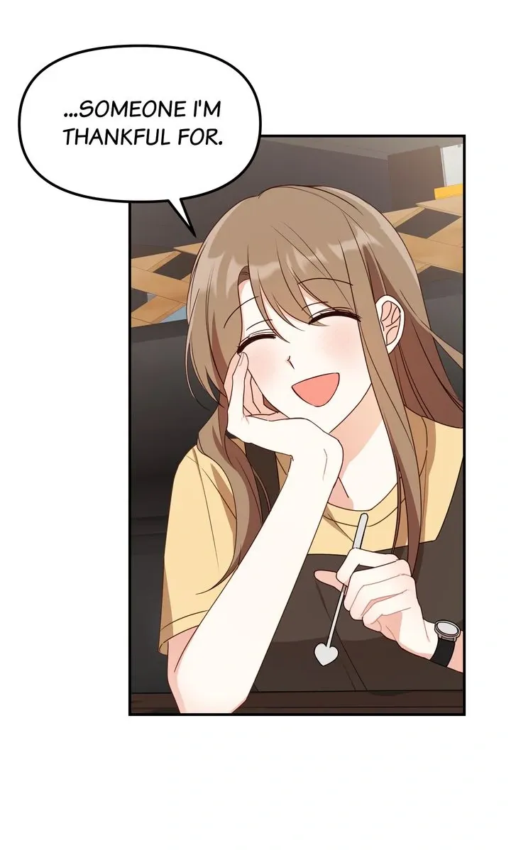 A Romantic Ending with My 2D Boyfriend! Chapter 26 page 51 - 