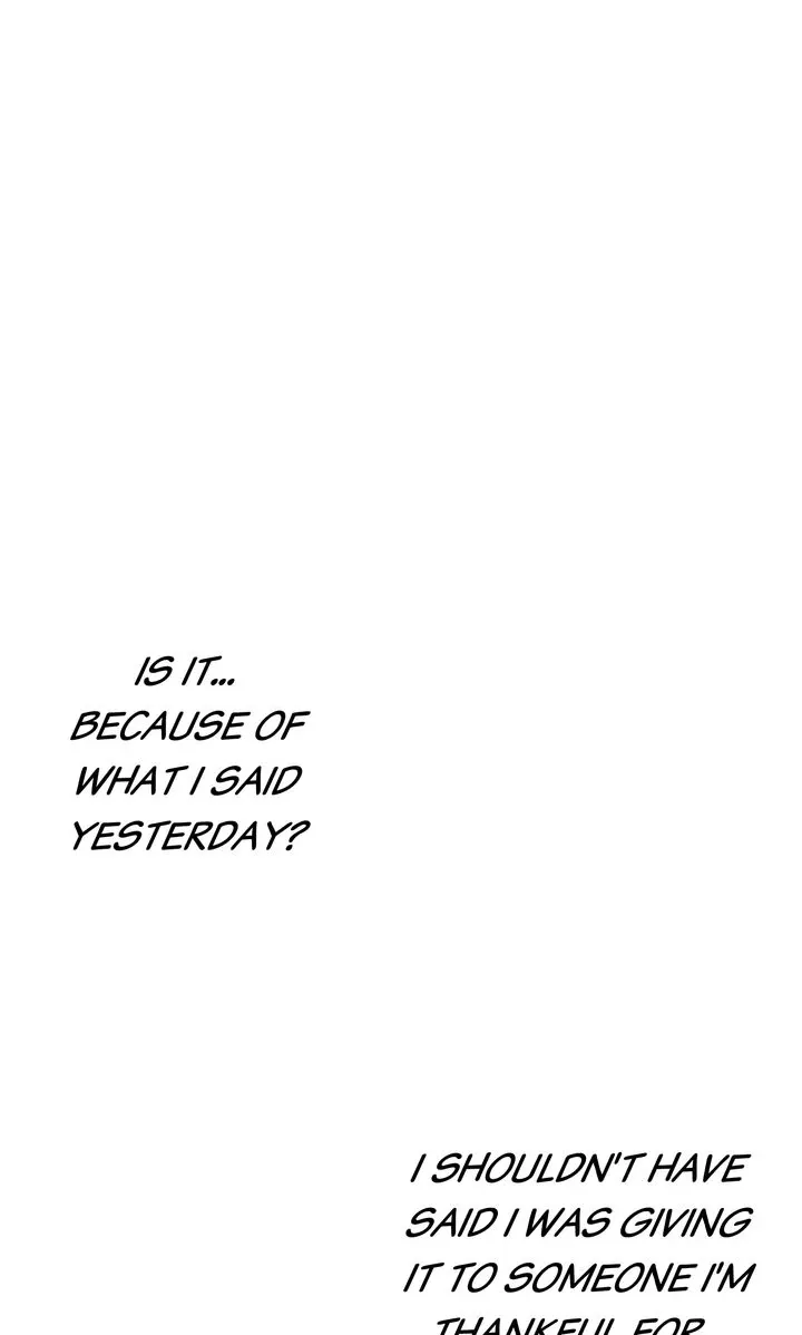 A Romantic Ending with My 2D Boyfriend! Chapter 26 page 60 - 