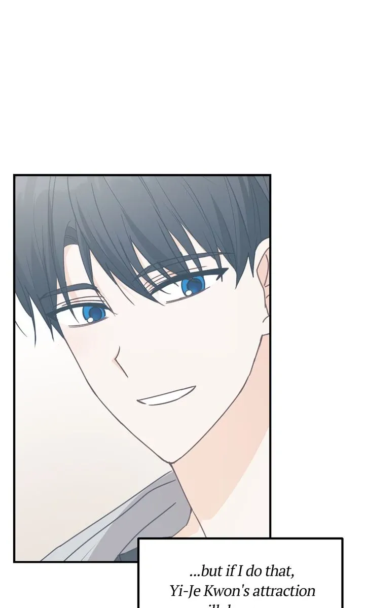 A Romantic Ending with My 2D Boyfriend! Chapter 26 page 63 - 