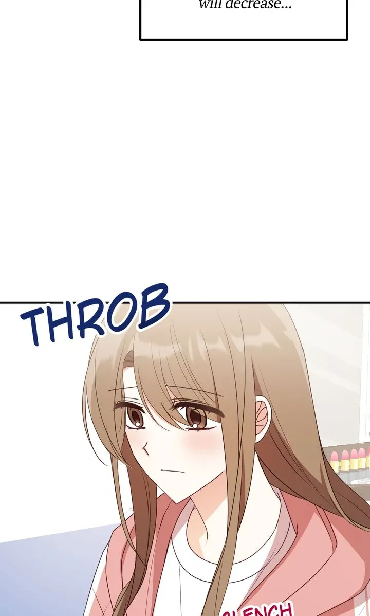 A Romantic Ending with My 2D Boyfriend! Chapter 26 page 64 - 