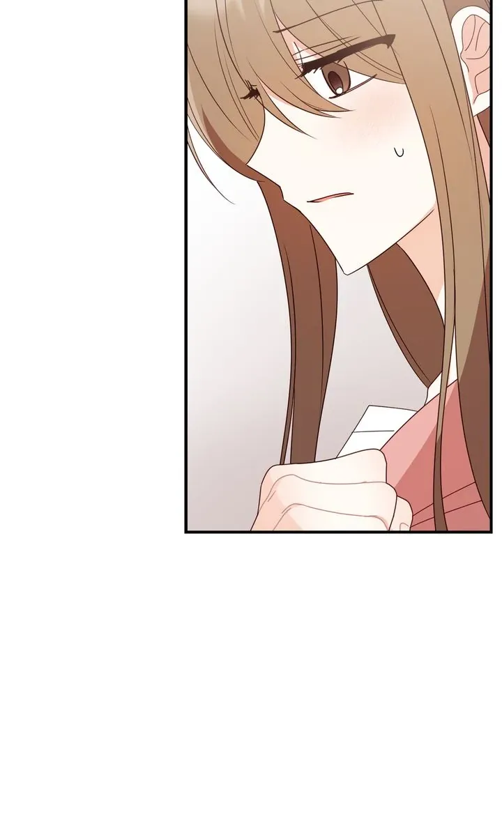 A Romantic Ending with My 2D Boyfriend! Chapter 26 page 66 - 