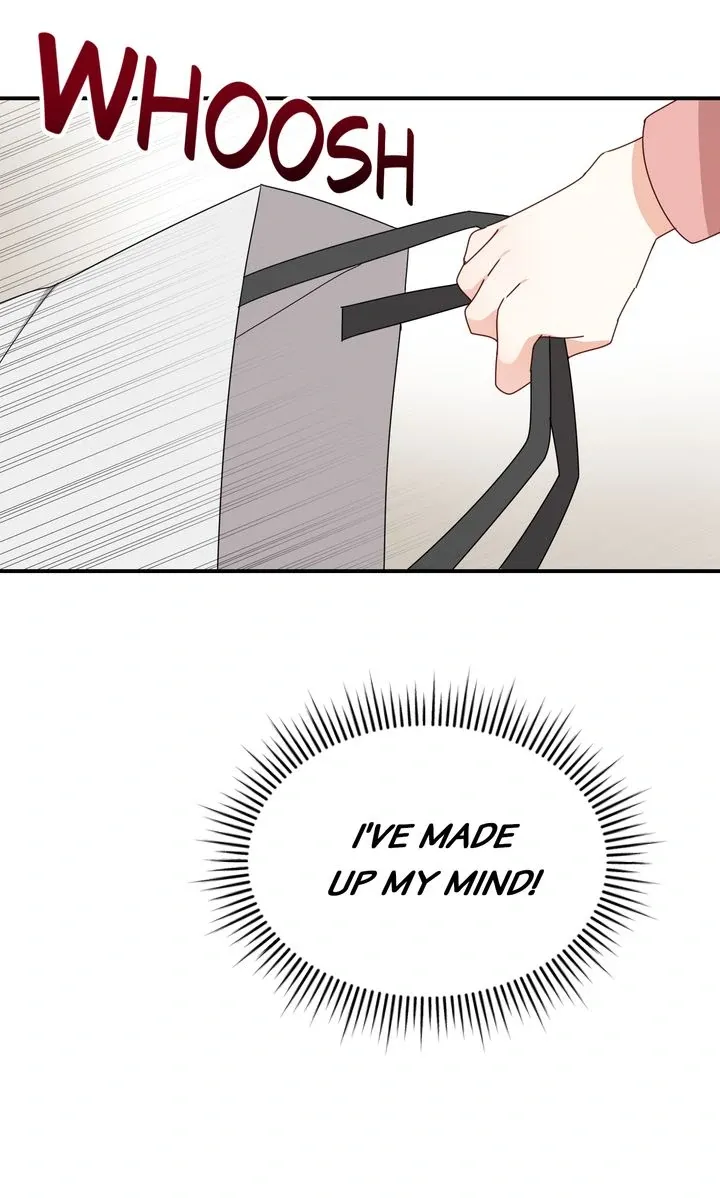 A Romantic Ending with My 2D Boyfriend! Chapter 26 page 67 - 