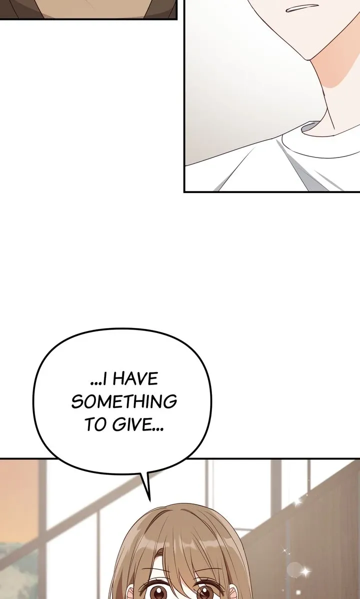 A Romantic Ending with My 2D Boyfriend! Chapter 26 page 70 - 