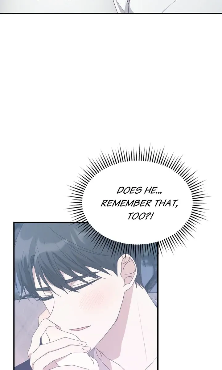 A Romantic Ending with My 2D Boyfriend! Chapter 26 page 8 - 