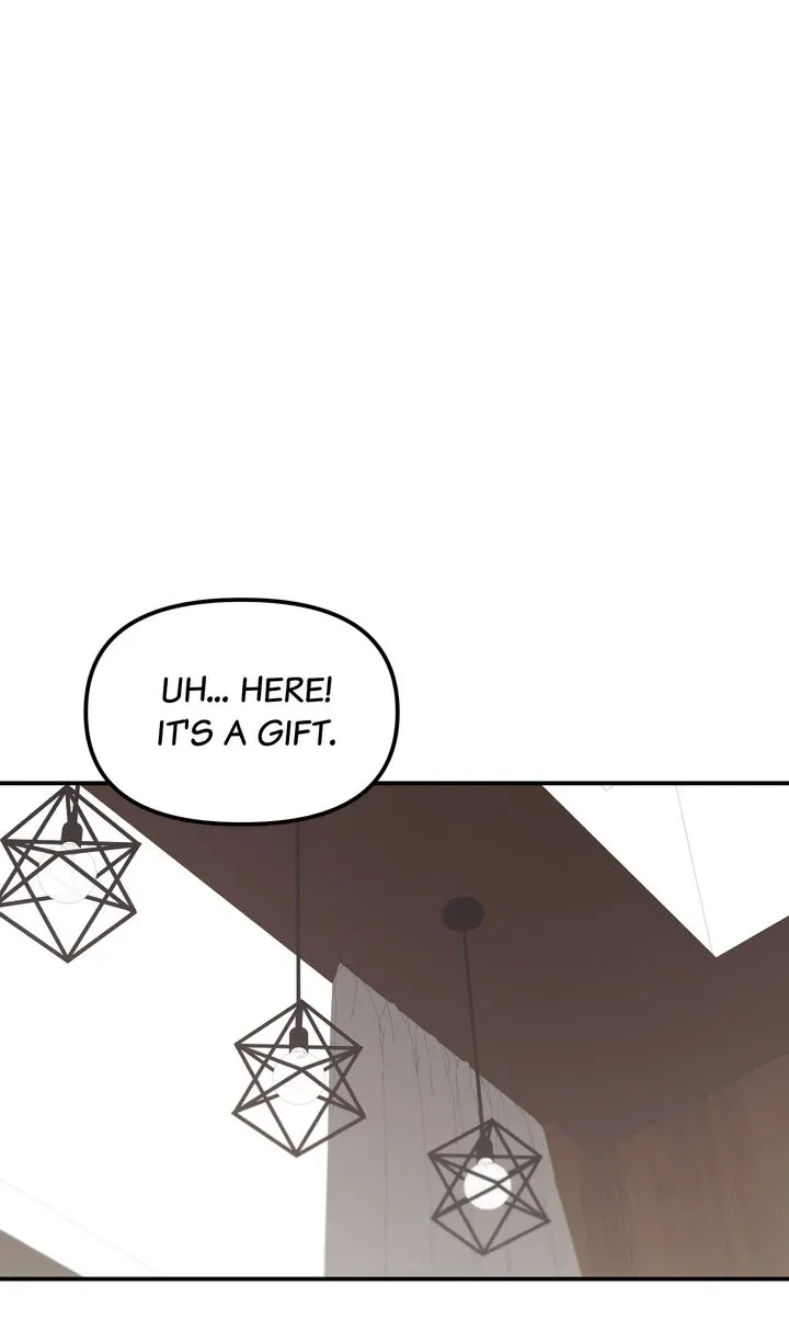 A Romantic Ending with My 2D Boyfriend! Chapter 27 page 1 - 