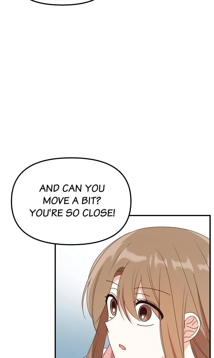 A Romantic Ending with My 2D Boyfriend! Chapter 27 page 14 - 