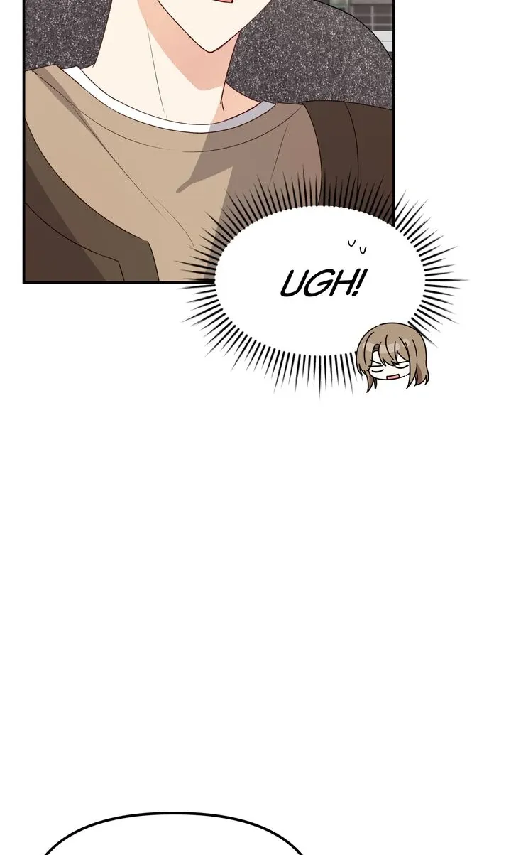 A Romantic Ending with My 2D Boyfriend! Chapter 27 page 20 - 