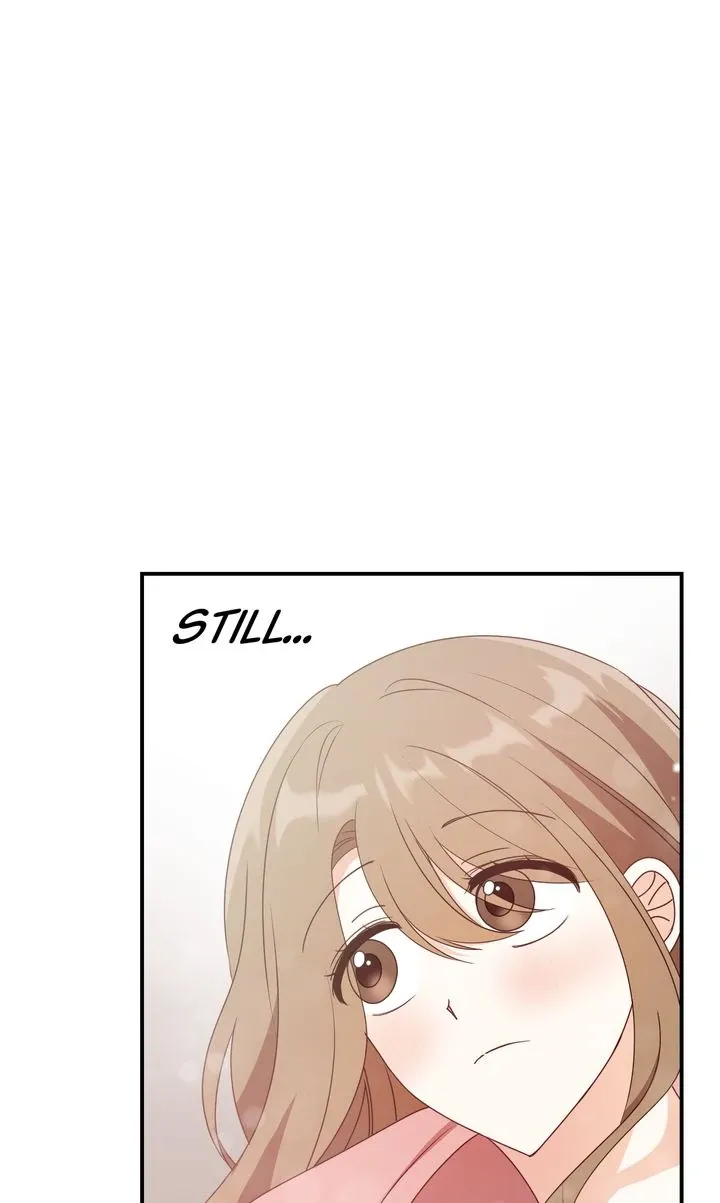 A Romantic Ending with My 2D Boyfriend! Chapter 27 page 28 - 