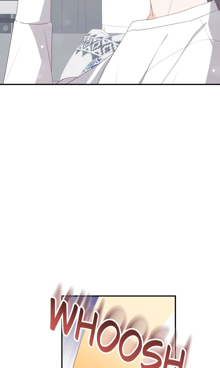 A Romantic Ending with My 2D Boyfriend! Chapter 27 page 30 - 