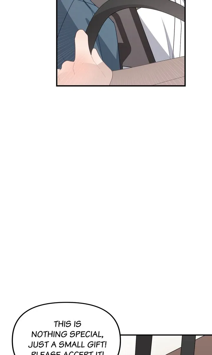 A Romantic Ending with My 2D Boyfriend! Chapter 27 page 61 - 