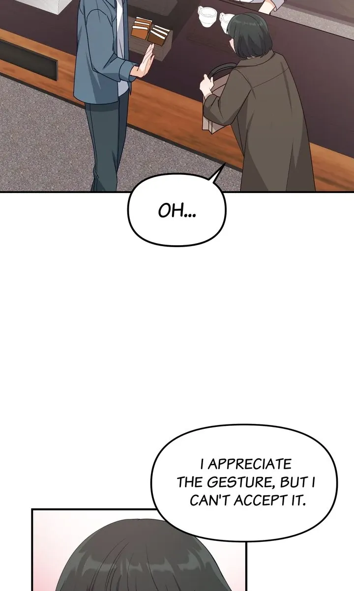 A Romantic Ending with My 2D Boyfriend! Chapter 27 page 63 - 