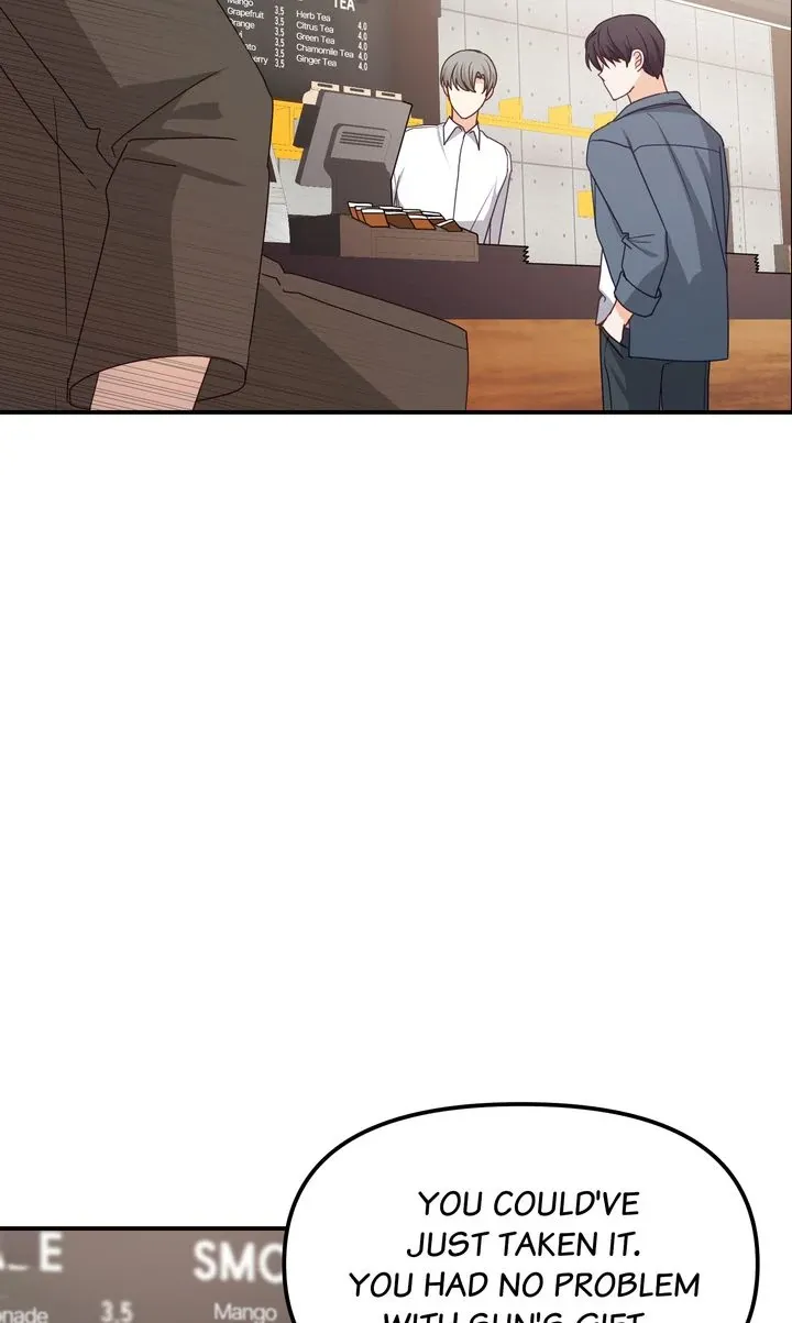 A Romantic Ending with My 2D Boyfriend! Chapter 27 page 65 - 