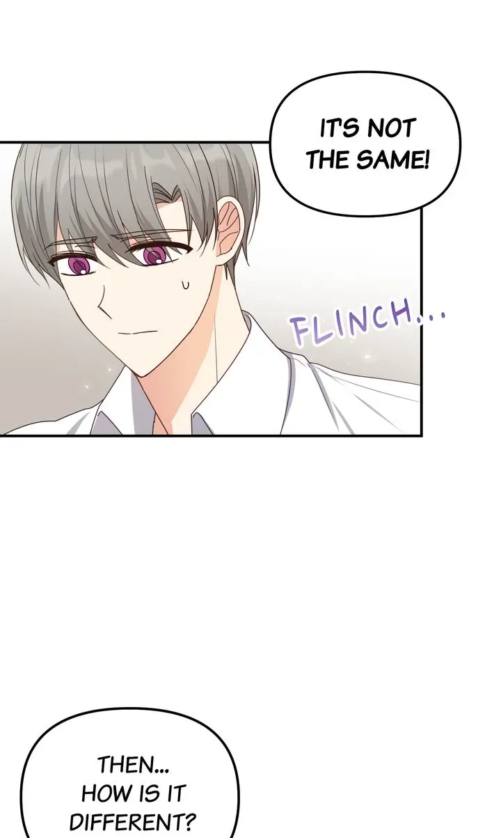 A Romantic Ending with My 2D Boyfriend! Chapter 27 page 67 - 