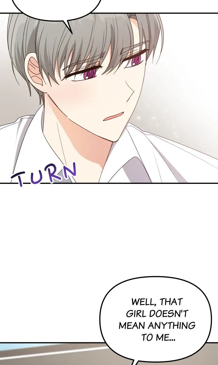 A Romantic Ending with My 2D Boyfriend! Chapter 27 page 68 - 