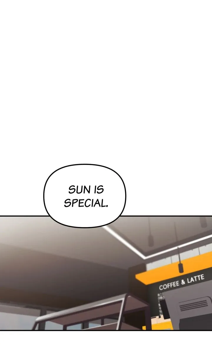 A Romantic Ending with My 2D Boyfriend! Chapter 28 page 1 - 