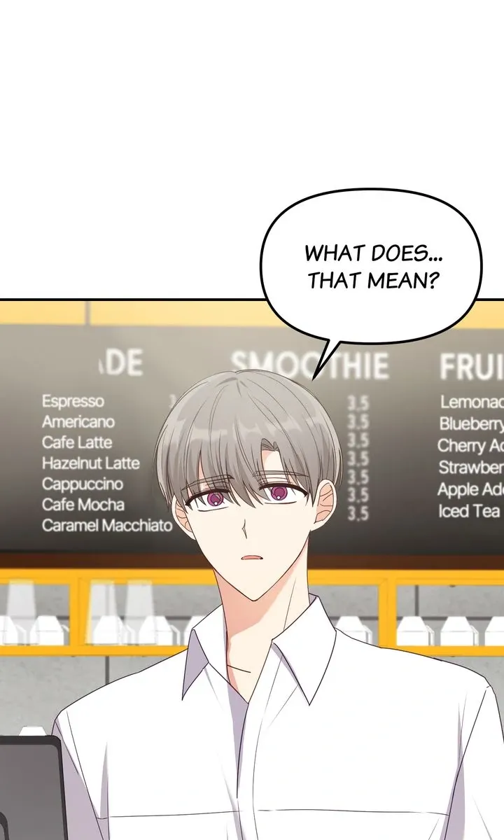 A Romantic Ending with My 2D Boyfriend! Chapter 28 page 2 - 