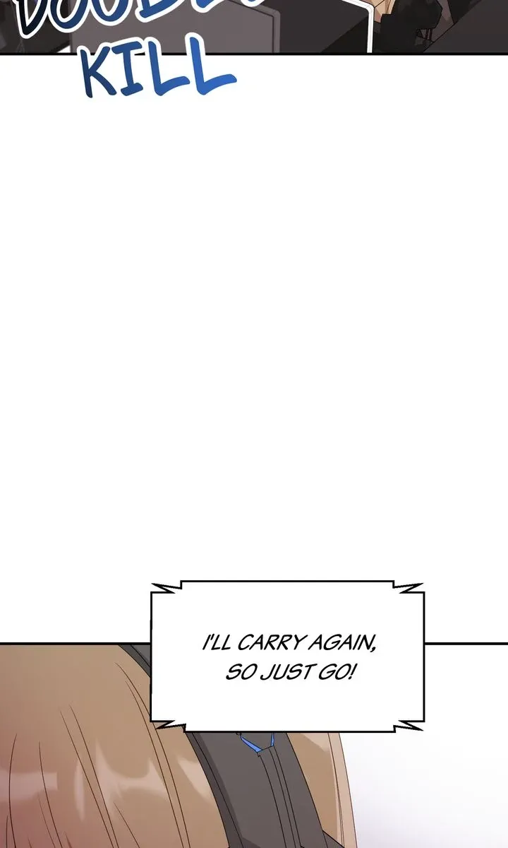 A Romantic Ending with My 2D Boyfriend! Chapter 28 page 15 - 
