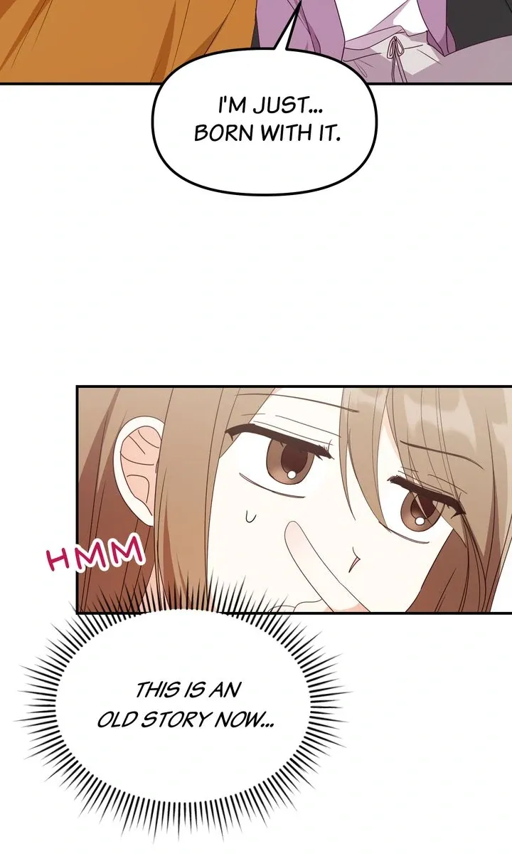A Romantic Ending with My 2D Boyfriend! Chapter 28 page 23 - 