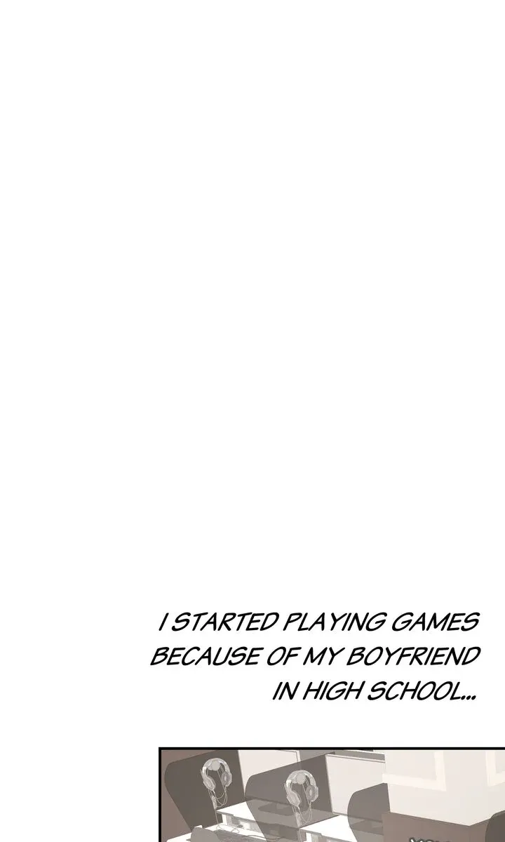 A Romantic Ending with My 2D Boyfriend! Chapter 28 page 24 - 