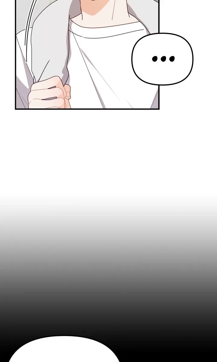 A Romantic Ending with My 2D Boyfriend! Chapter 28 page 36 - 