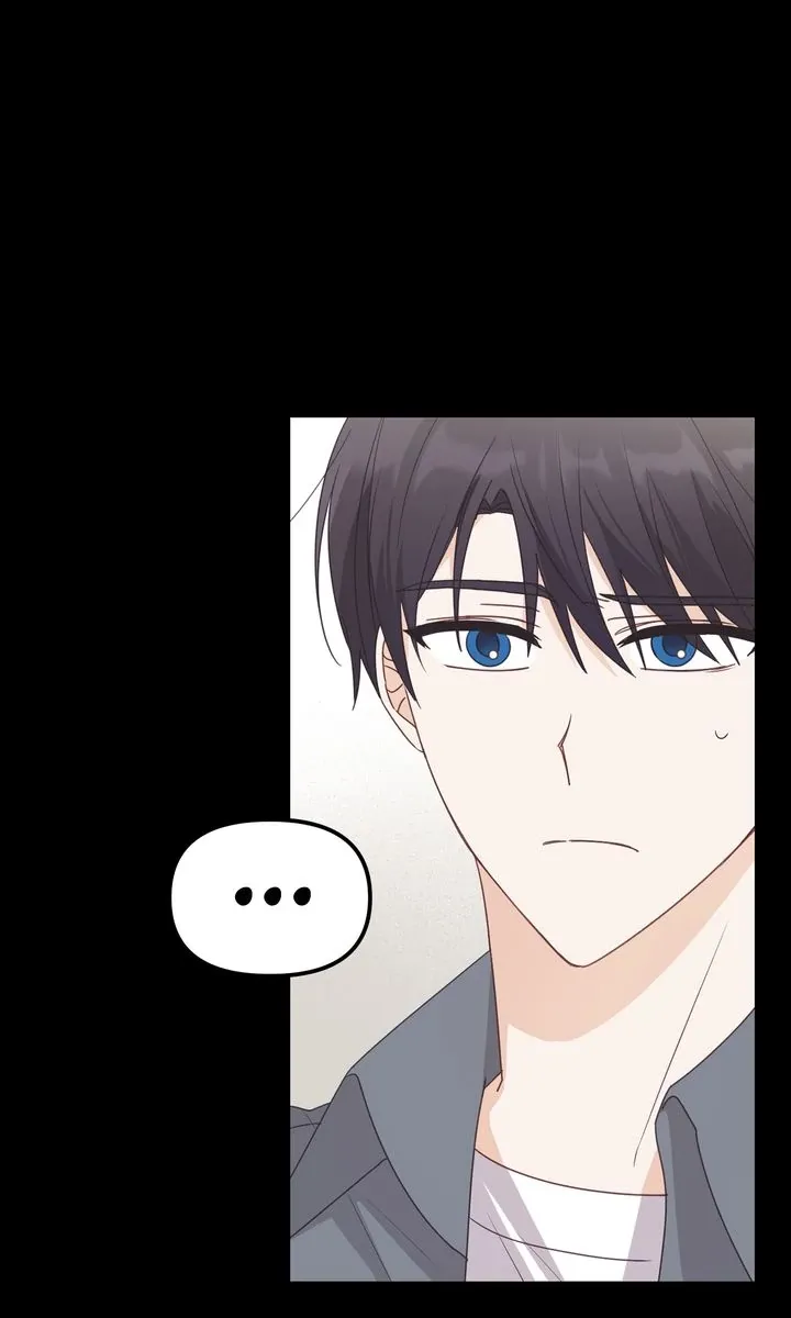 A Romantic Ending with My 2D Boyfriend! Chapter 28 page 38 - 
