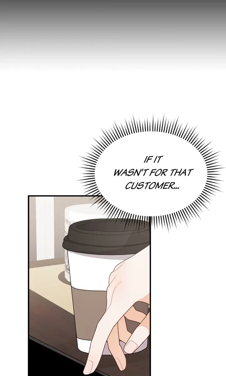 A Romantic Ending with My 2D Boyfriend! Chapter 28 page 44 - 
