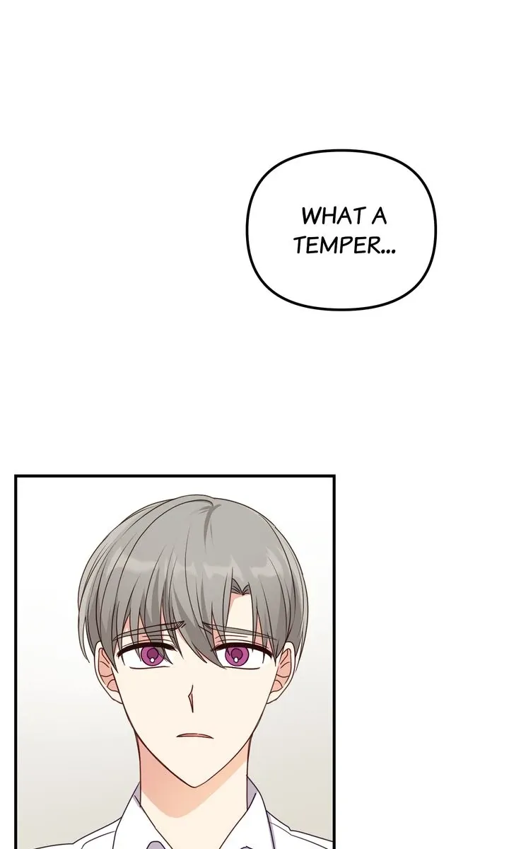 A Romantic Ending with My 2D Boyfriend! Chapter 28 page 60 - 