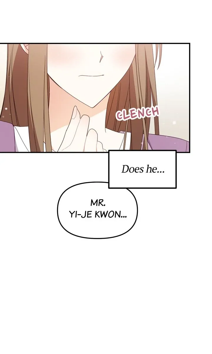 A Romantic Ending with My 2D Boyfriend! Chapter 28 page 72 - 