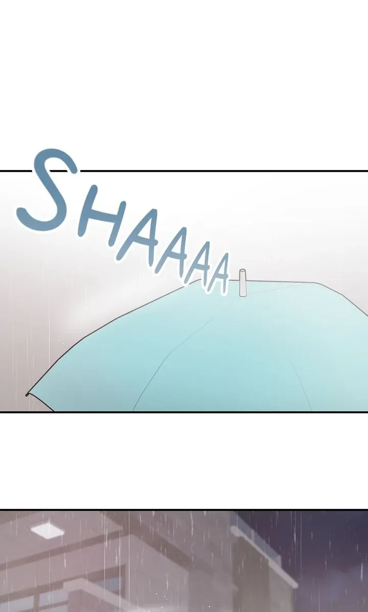 A Romantic Ending with My 2D Boyfriend! Chapter 29 page 11 - 