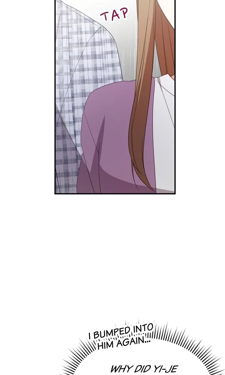 A Romantic Ending with My 2D Boyfriend! Chapter 29 page 13 - 