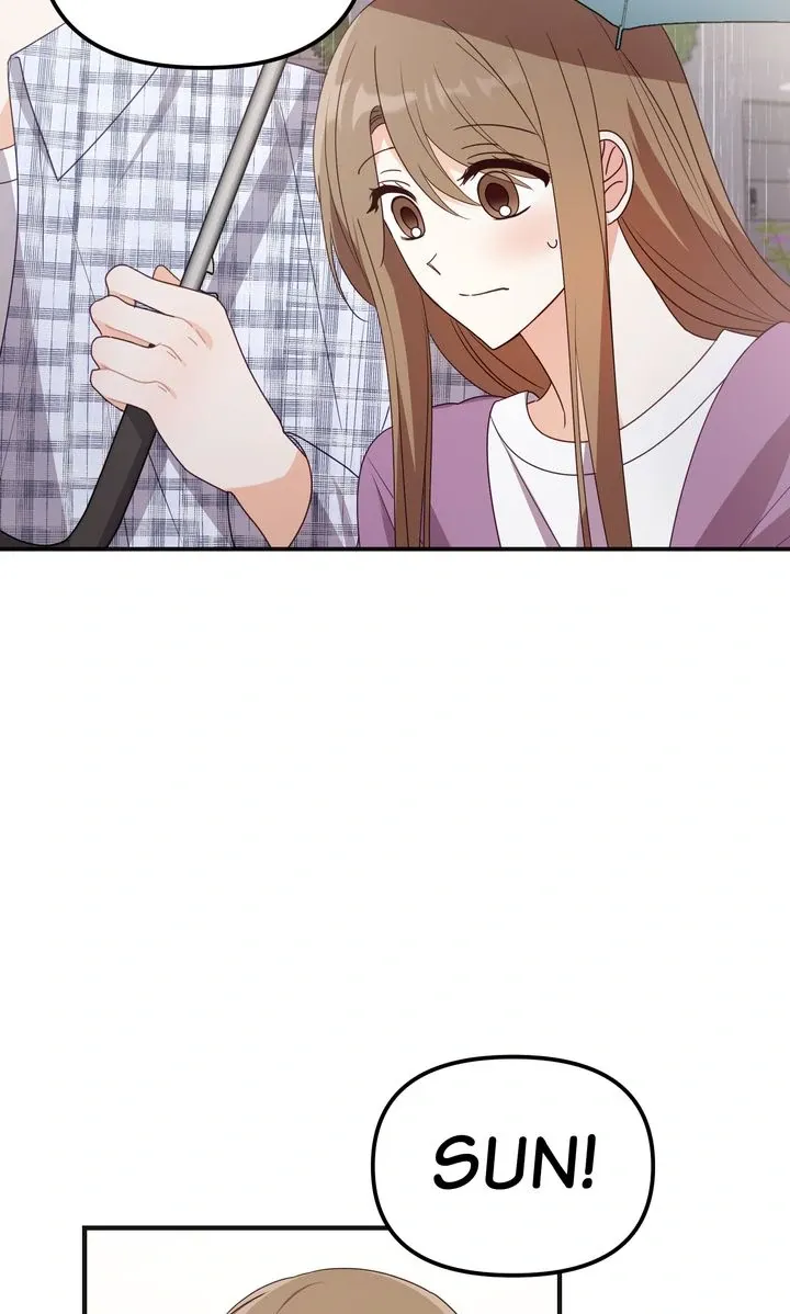 A Romantic Ending with My 2D Boyfriend! Chapter 29 page 18 - 
