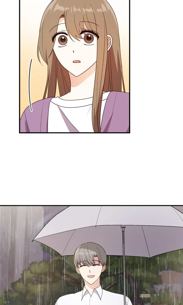 A Romantic Ending with My 2D Boyfriend! Chapter 29 page 19 - 