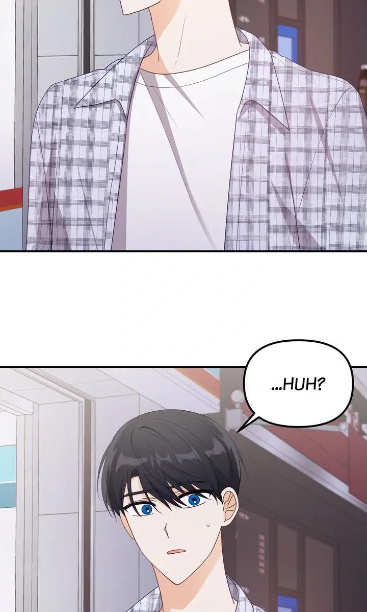 A Romantic Ending with My 2D Boyfriend! Chapter 29 page 3 - 