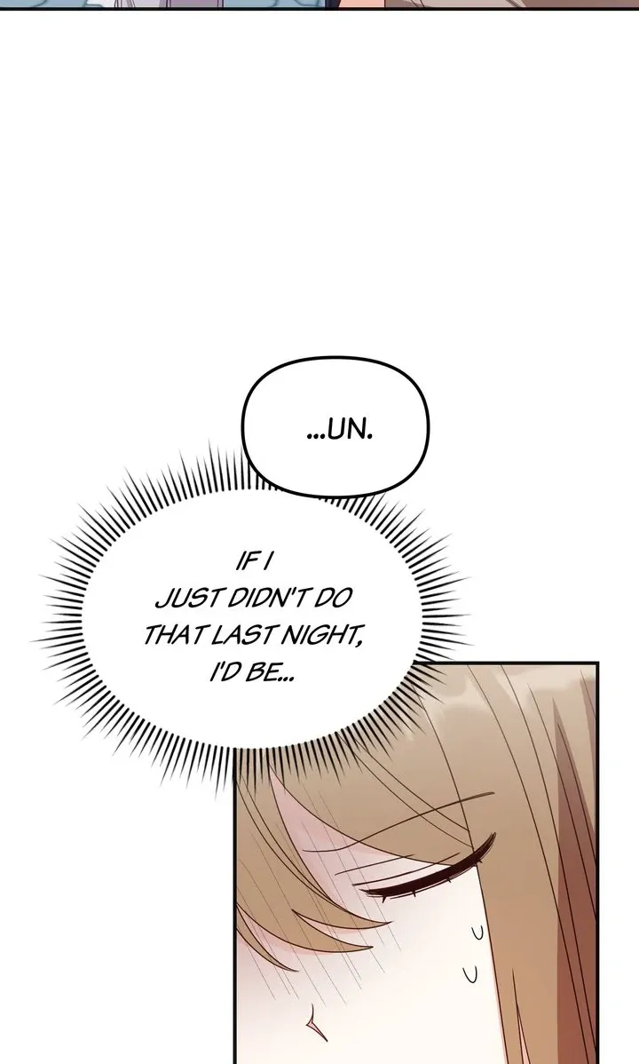 A Romantic Ending with My 2D Boyfriend! Chapter 29 page 26 - 