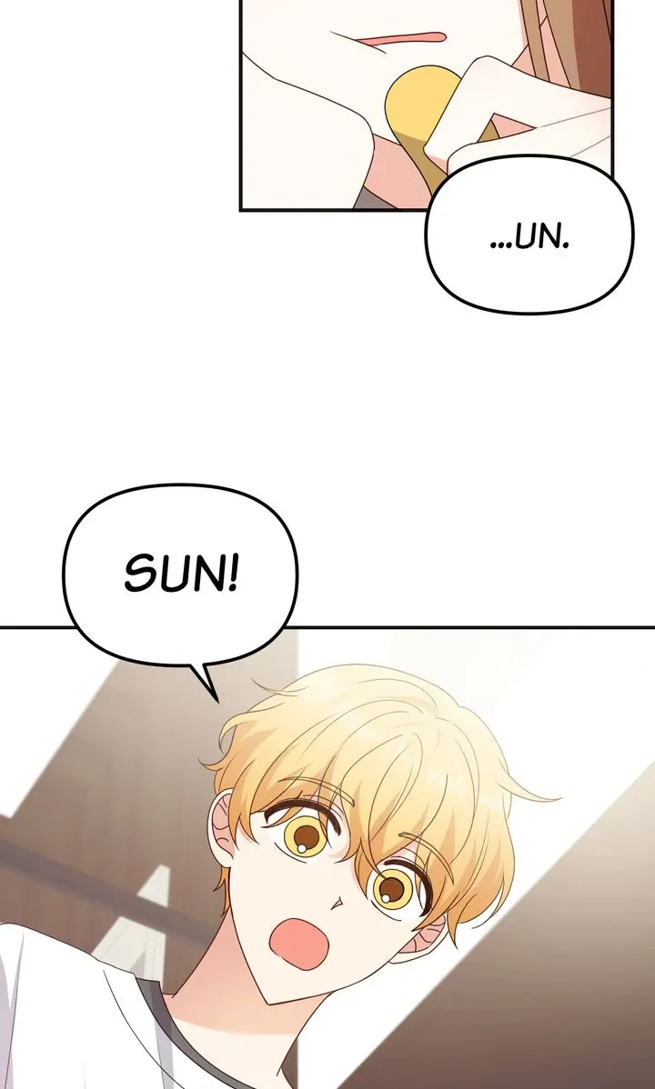 A Romantic Ending with My 2D Boyfriend! Chapter 29 page 27 - 