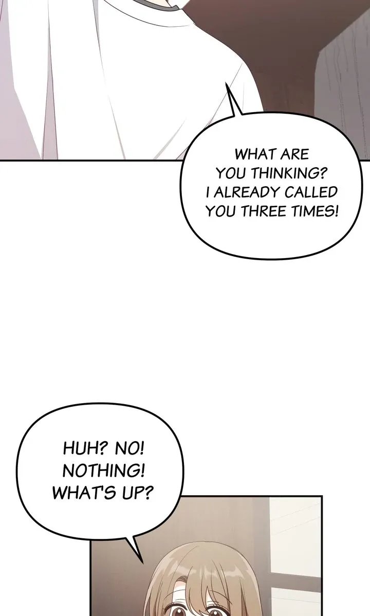 A Romantic Ending with My 2D Boyfriend! Chapter 29 page 28 - 