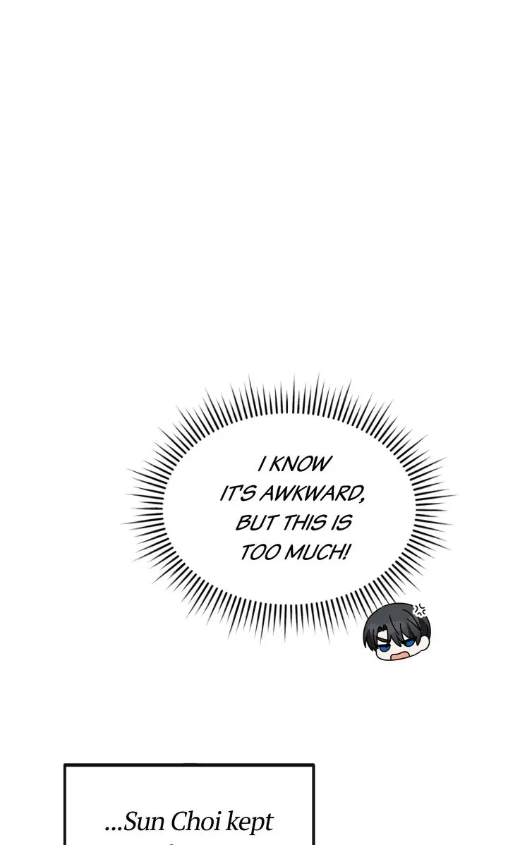 A Romantic Ending with My 2D Boyfriend! Chapter 29 page 50 - 