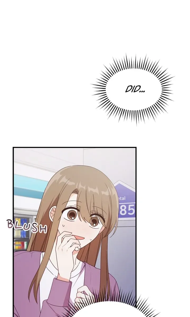 A Romantic Ending with My 2D Boyfriend! Chapter 29 page 6 - 