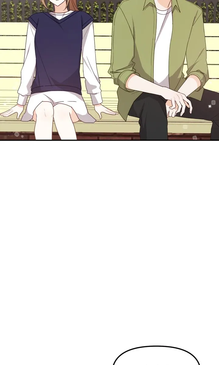 A Romantic Ending with My 2D Boyfriend! Chapter 29 page 57 - 