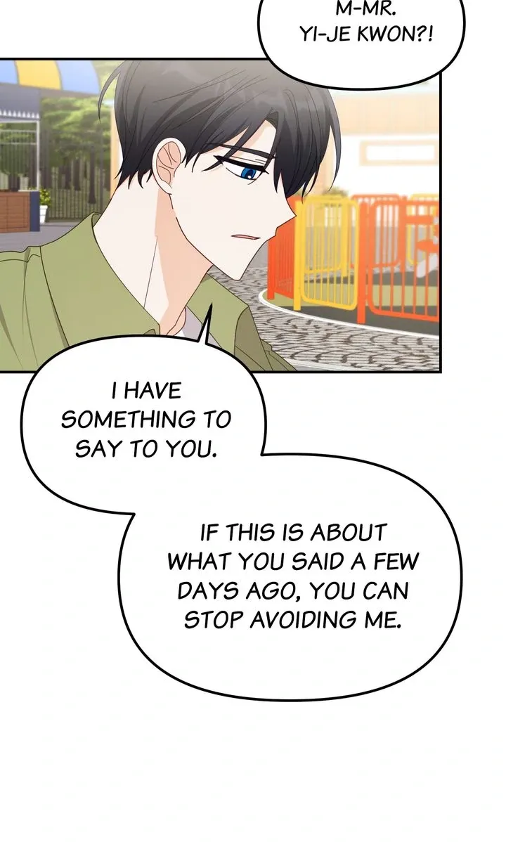 A Romantic Ending with My 2D Boyfriend! Chapter 29 page 58 - 