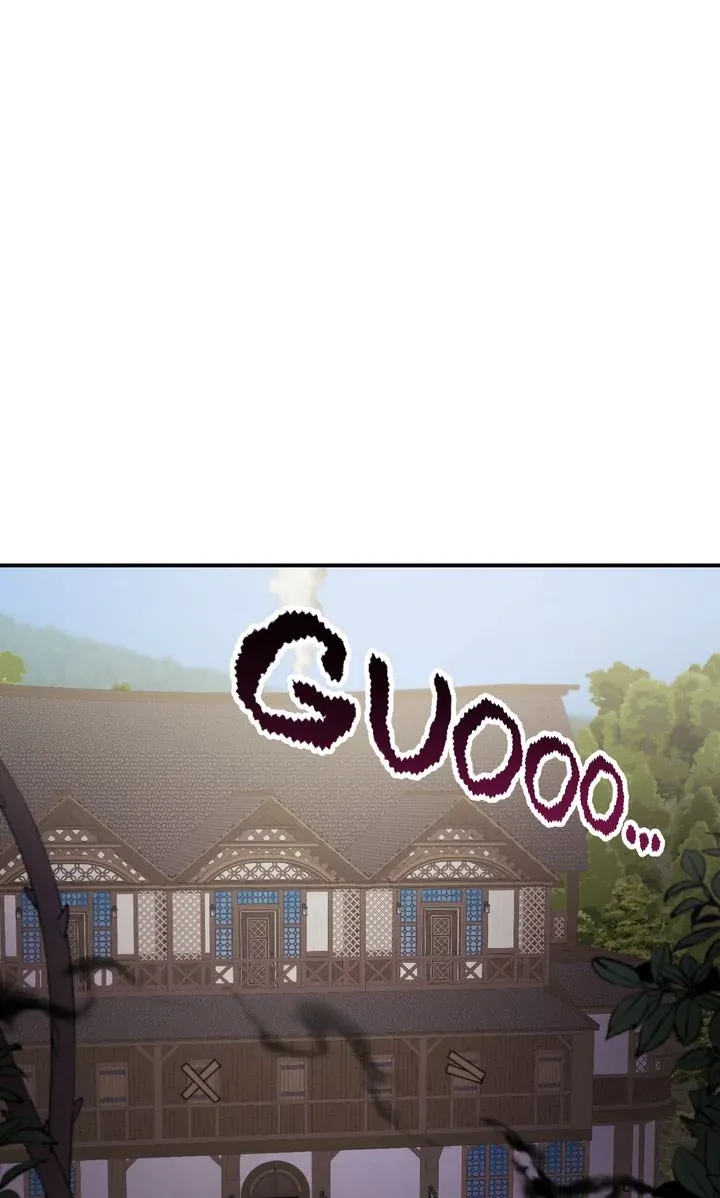 A Romantic Ending with My 2D Boyfriend! Chapter 29 page 66 - 