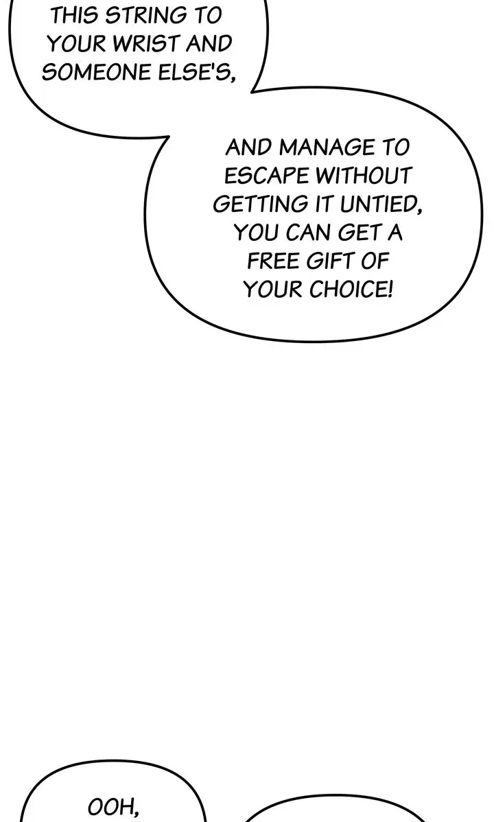 A Romantic Ending with My 2D Boyfriend! Chapter 29 page 68 - 