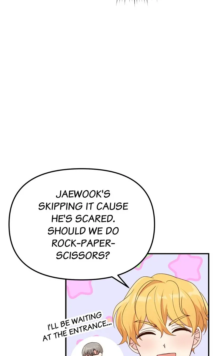 A Romantic Ending with My 2D Boyfriend! Chapter 29 page 70 - 