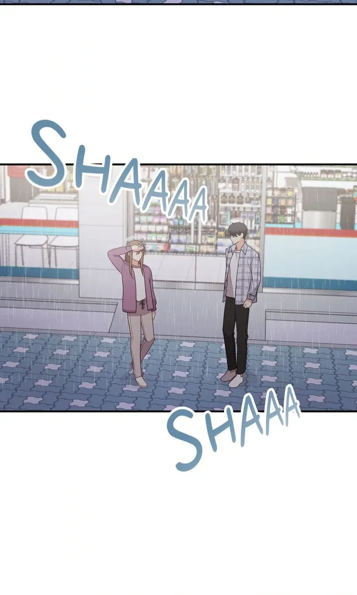 A Romantic Ending with My 2D Boyfriend! Chapter 29 page 8 - 