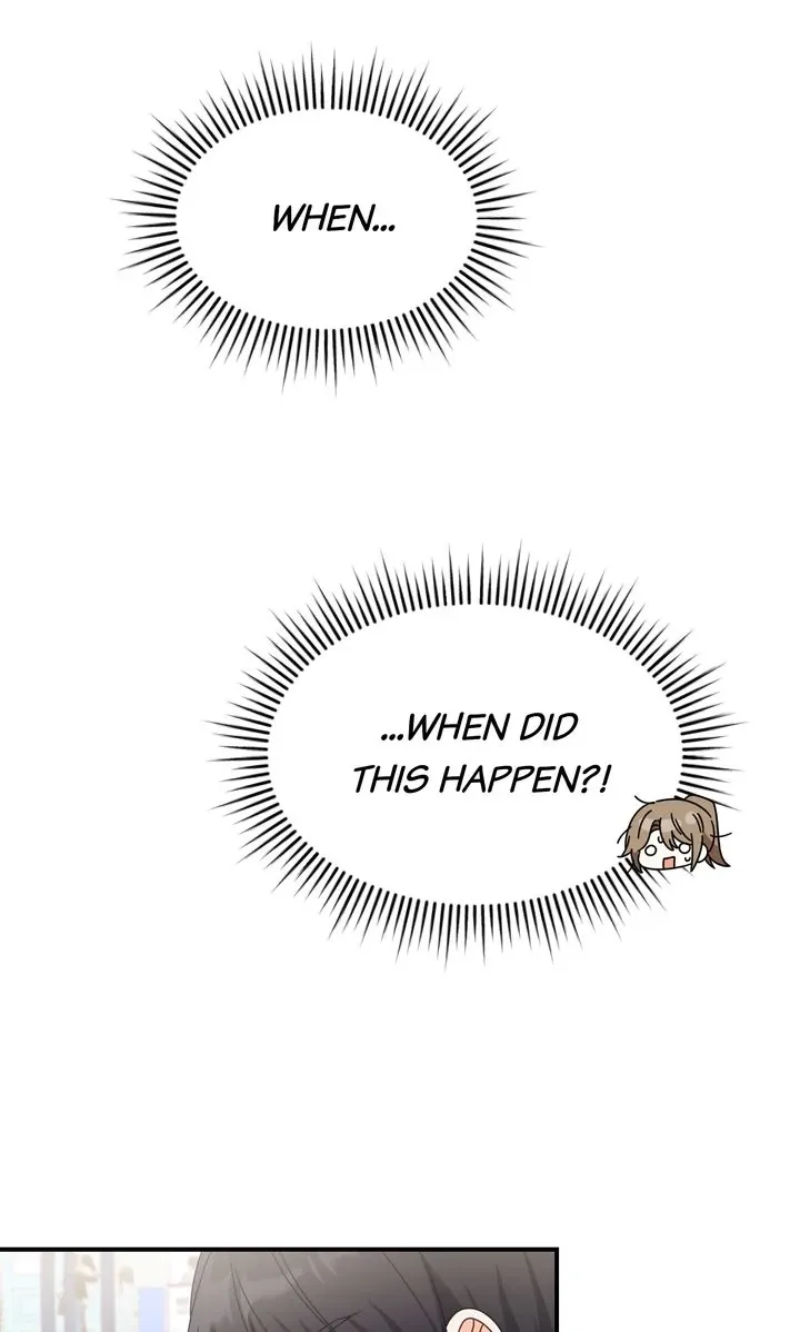 A Romantic Ending with My 2D Boyfriend! Chapter 29 page 78 - 