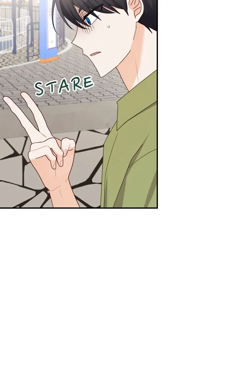 A Romantic Ending with My 2D Boyfriend! Chapter 29 page 79 - 