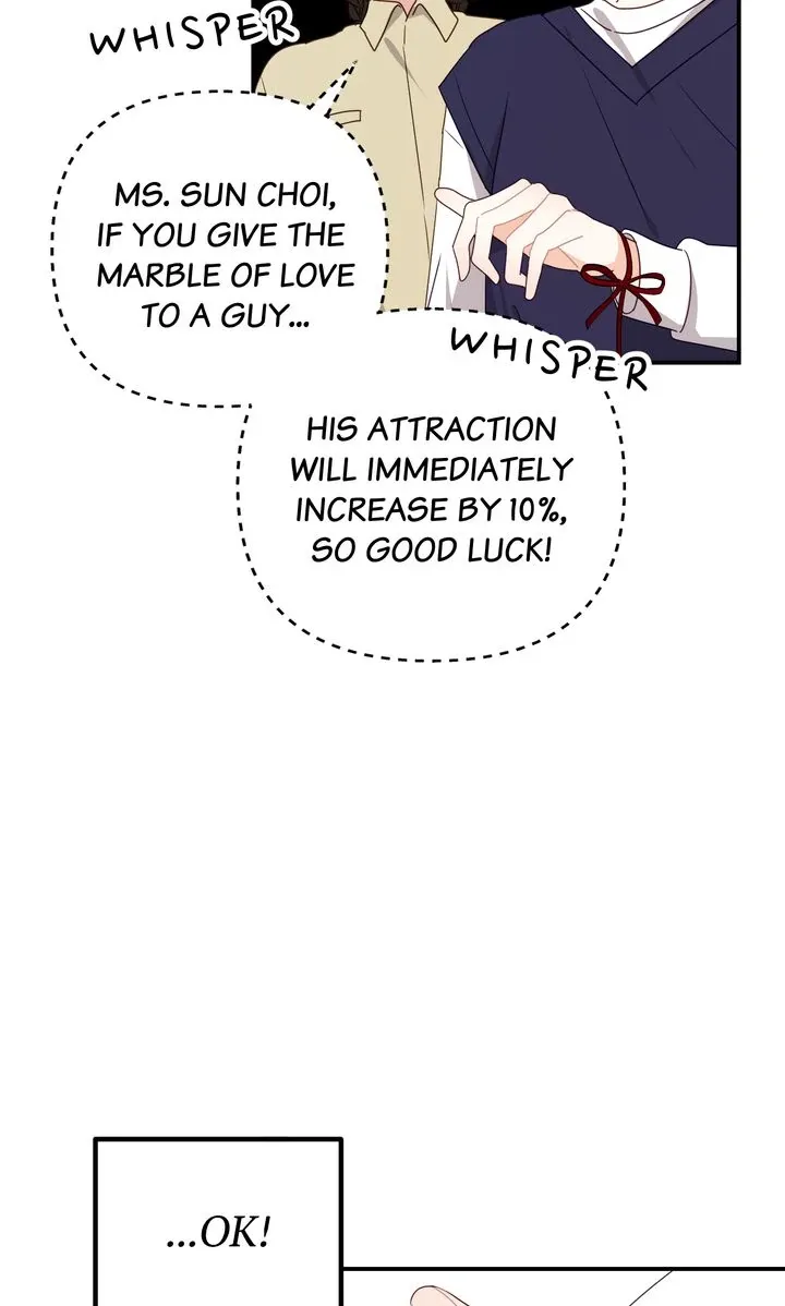 A Romantic Ending with My 2D Boyfriend! Chapter 29 page 85 - 