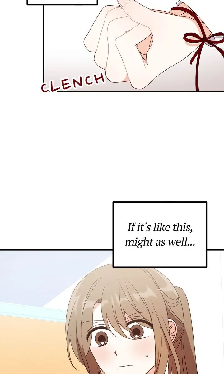 A Romantic Ending with My 2D Boyfriend! Chapter 29 page 86 - 